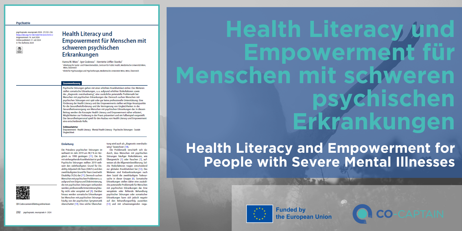 Co-CAPTAIN Web_post (7)