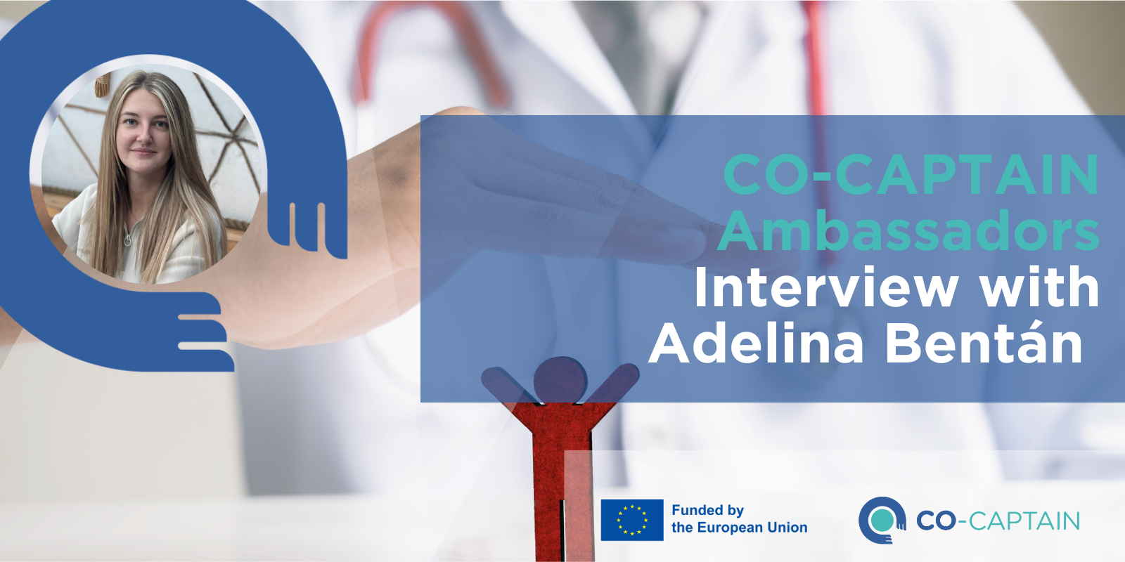 Co-CAPTAIN Web_post (4)