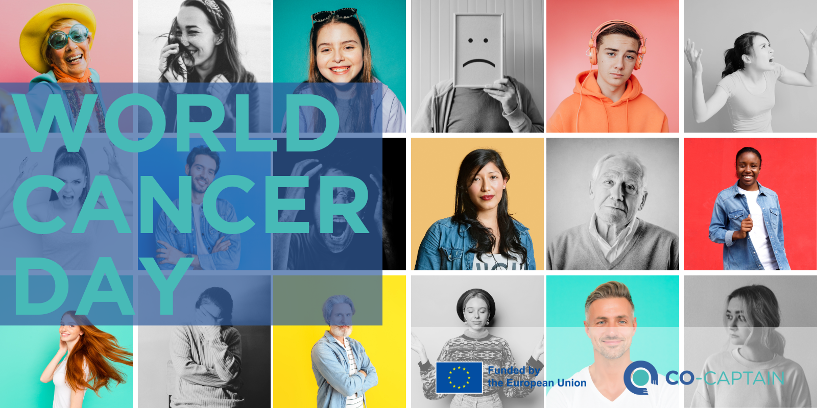 World Cancer Day