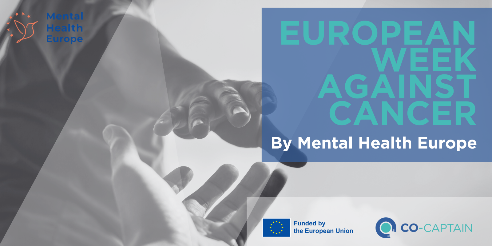 European Week Against Cancer_MHE
