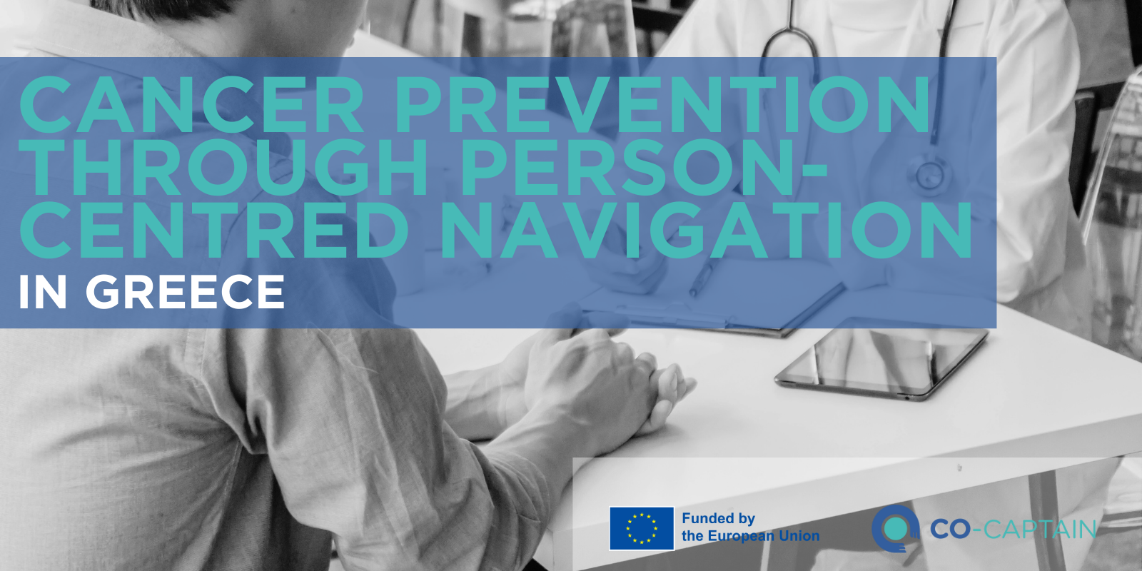 The greek Pilot_CO-CAPTAIN